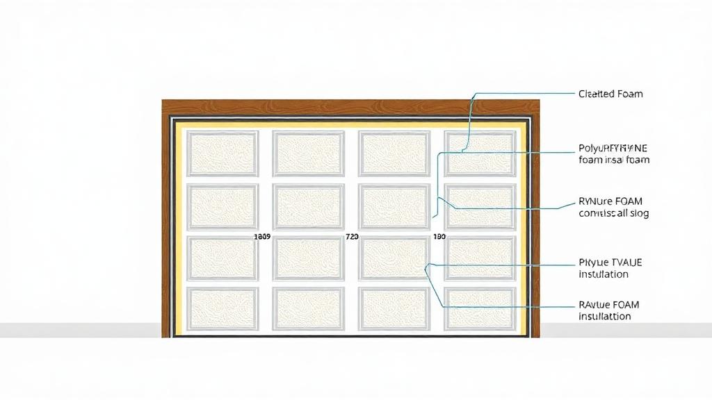 Insulation R-Value Explained: What Every Homeowner Should Know