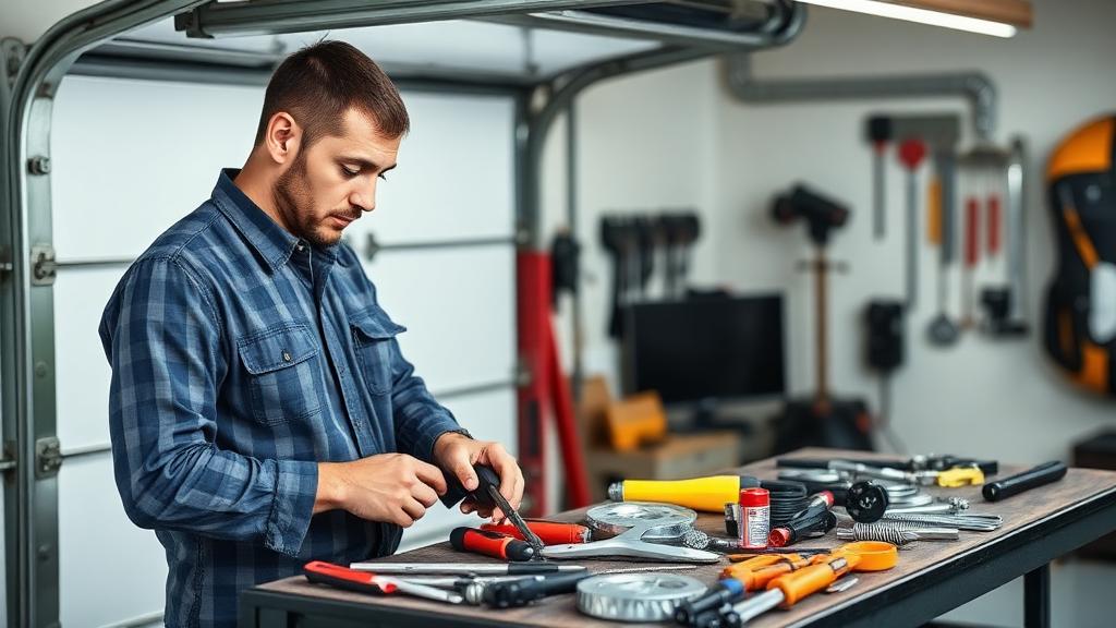 Labor vs Parts Breakdown: Making Smart Decisions