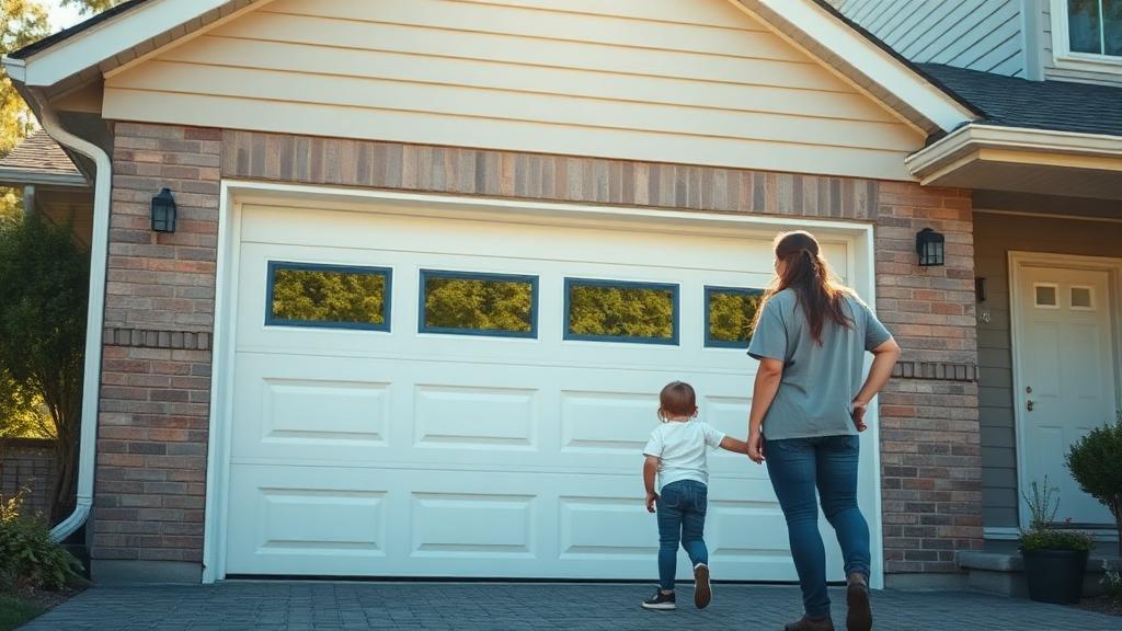 Pinch Protection: Protecting Your Family